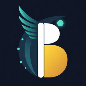 BorakDesk